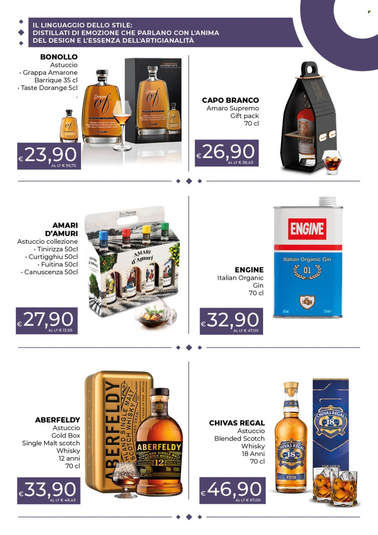 Volantino Coop - 28/11/2025 - 26/12/2025. Pagina 13