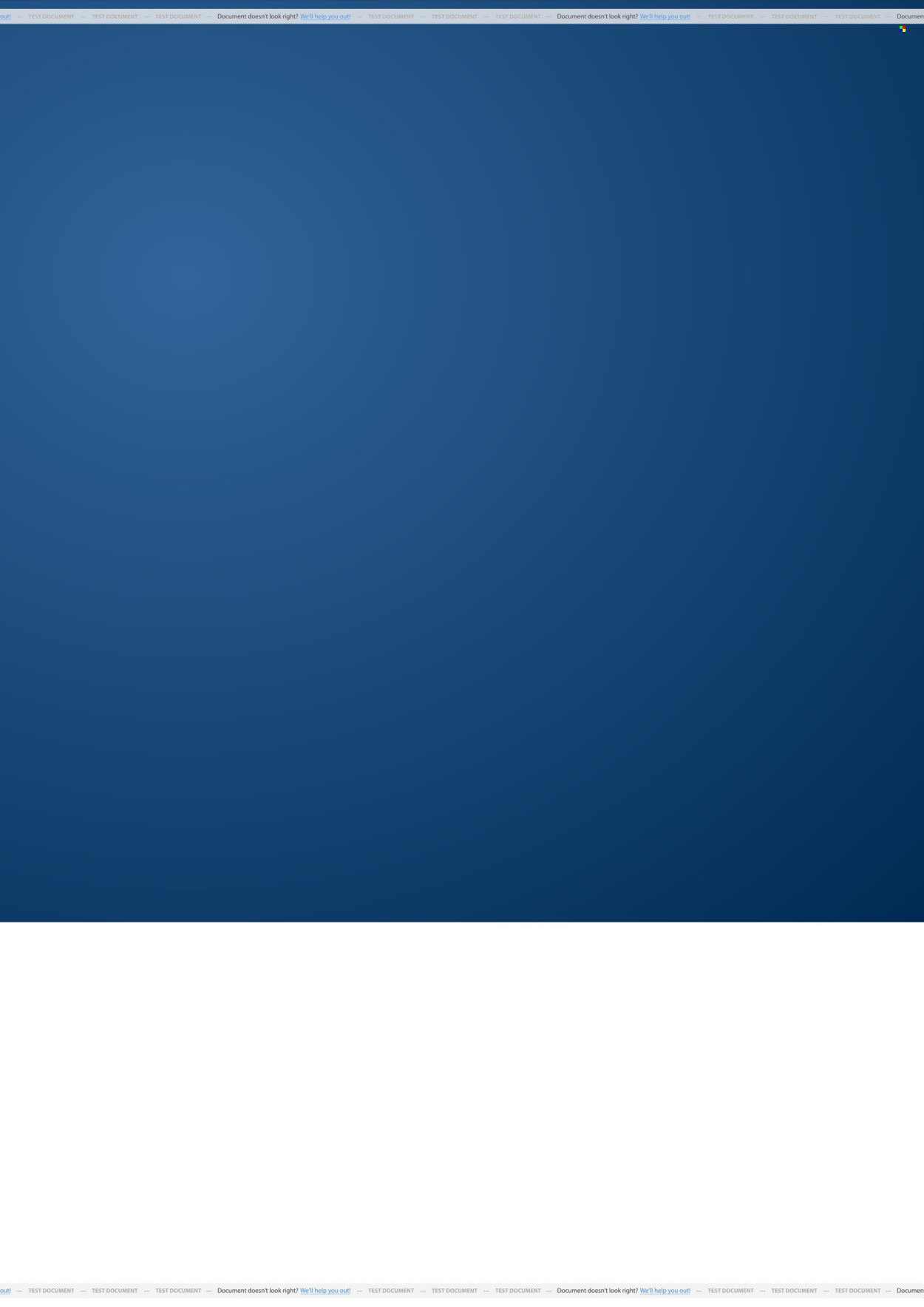 Volantino Trony - 4/12/2025 - 24/12/2025. Pagina 36