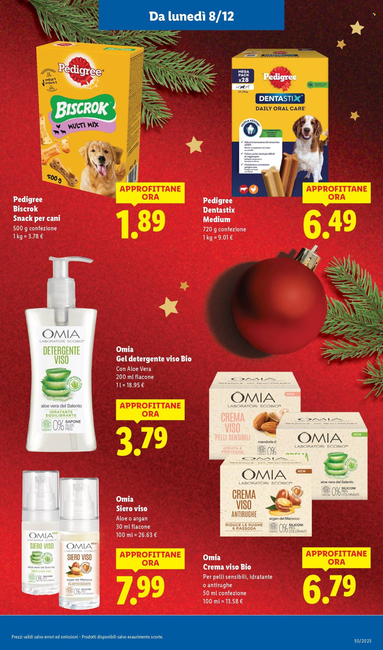 Volantino Lidl - 8/12/2025 - 14/12/2025. Pagina 19