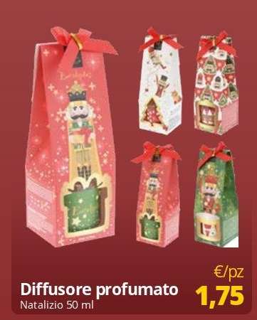 Diffusore profumato