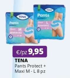 TENA