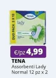 TENA