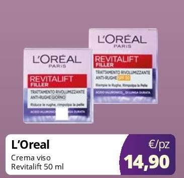 L'OREAL