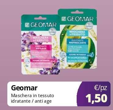 Geomar