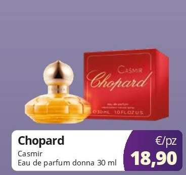 Chopard