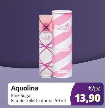 Aquolina