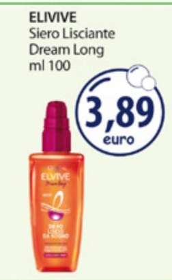 ELVIVE