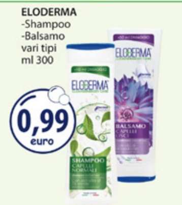 ELODERMA