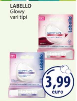 LABELLO