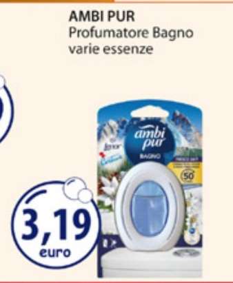 AMBI PUR