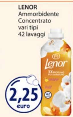 LENOR