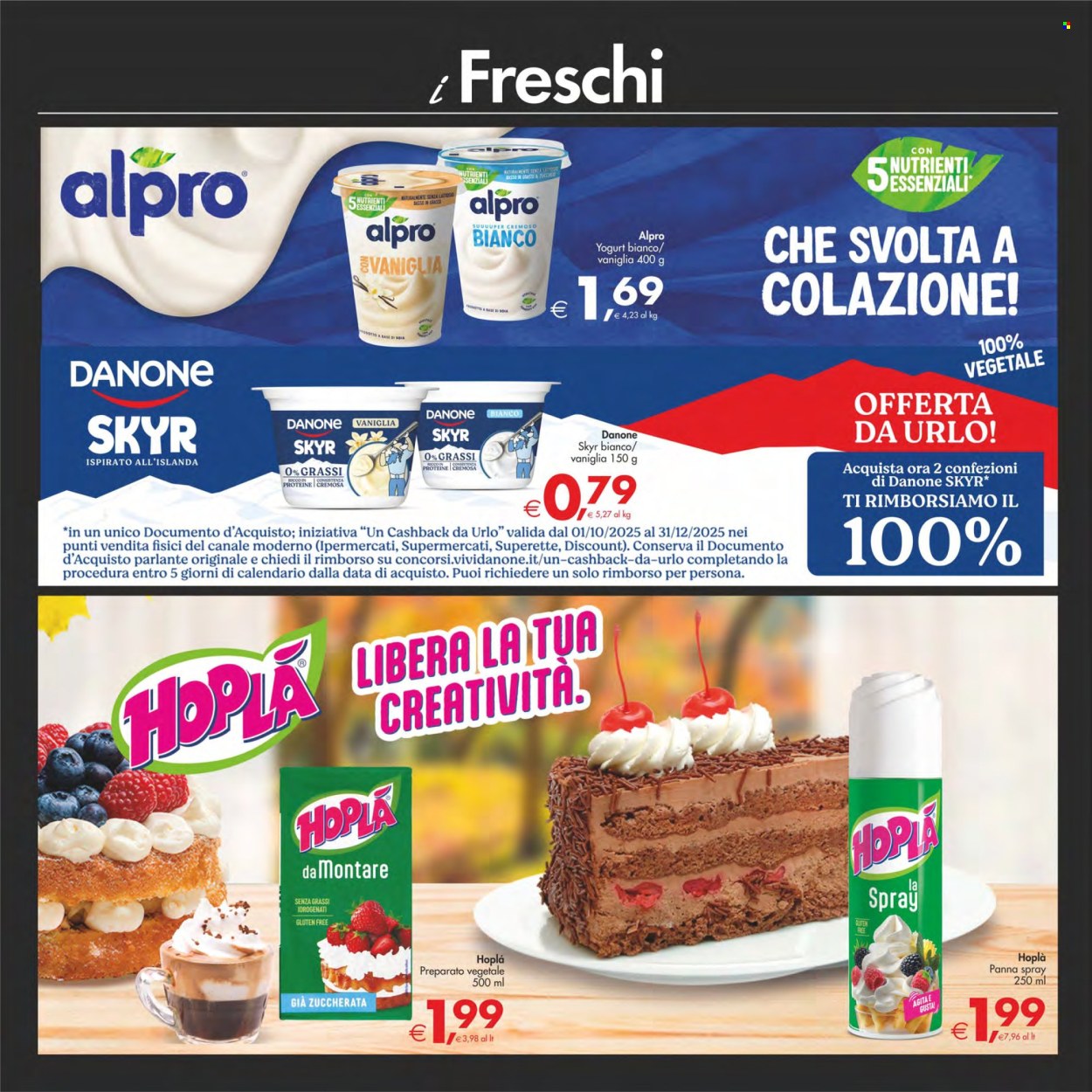 Volantino Deco - 5/12/2025 - 15/12/2025. Pagina 24