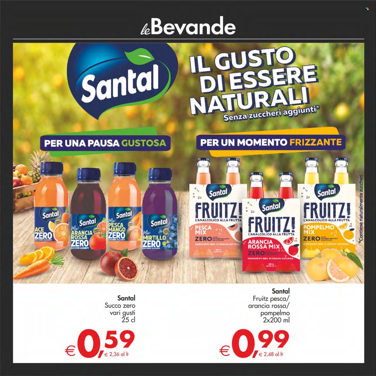 Volantino Deco - 5/12/2025 - 15/12/2025. Pagina 33