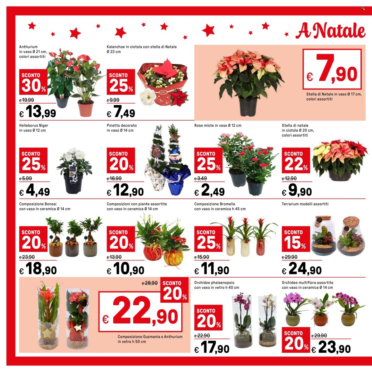 Volantino Iper, La grande i - 5/12/2025 - 14/12/2025. Pagina 36