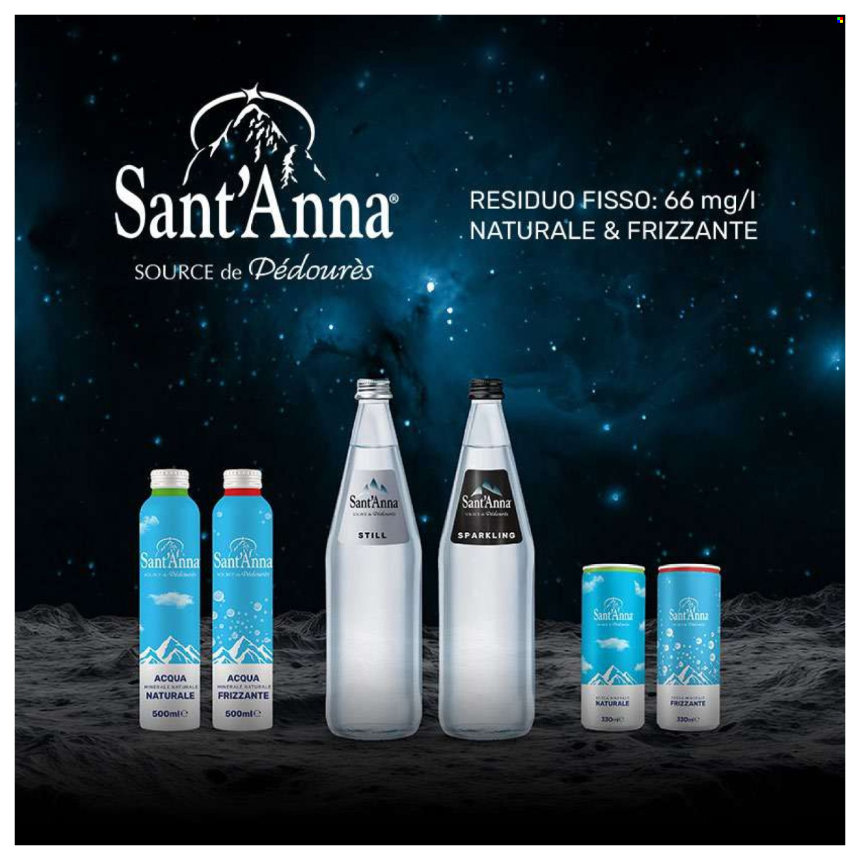 Volantino Iper, La grande i - 5/12/2025 - 14/12/2025. Pagina 44