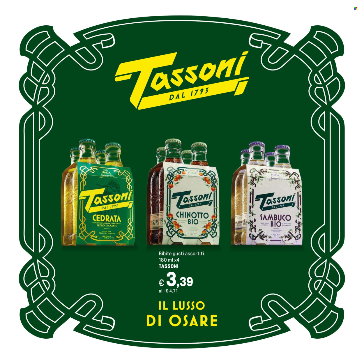 Volantino Iper, La grande i - 5/12/2025 - 14/12/2025. Pagina 45