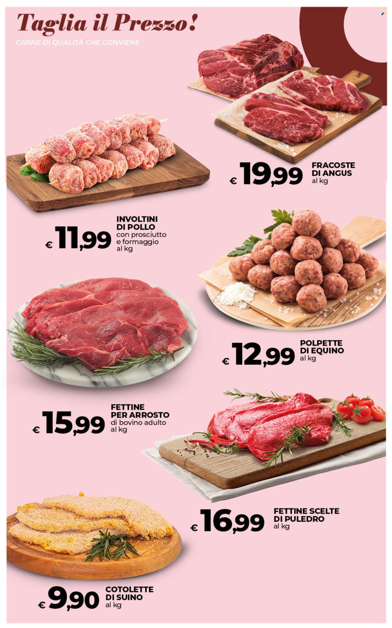 Volantino Coop - 5/12/2025 - 15/12/2025. Pagina 26