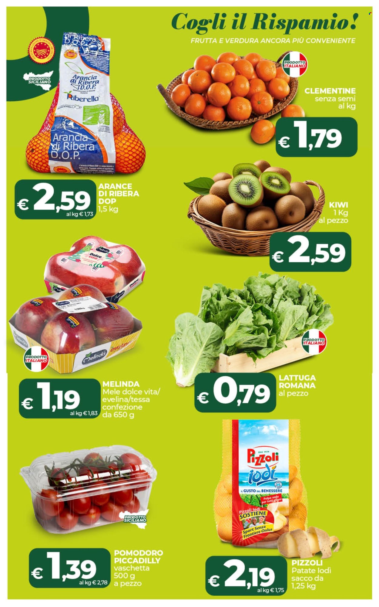 Volantino Coop - 5/12/2025 - 15/12/2025. Pagina 28