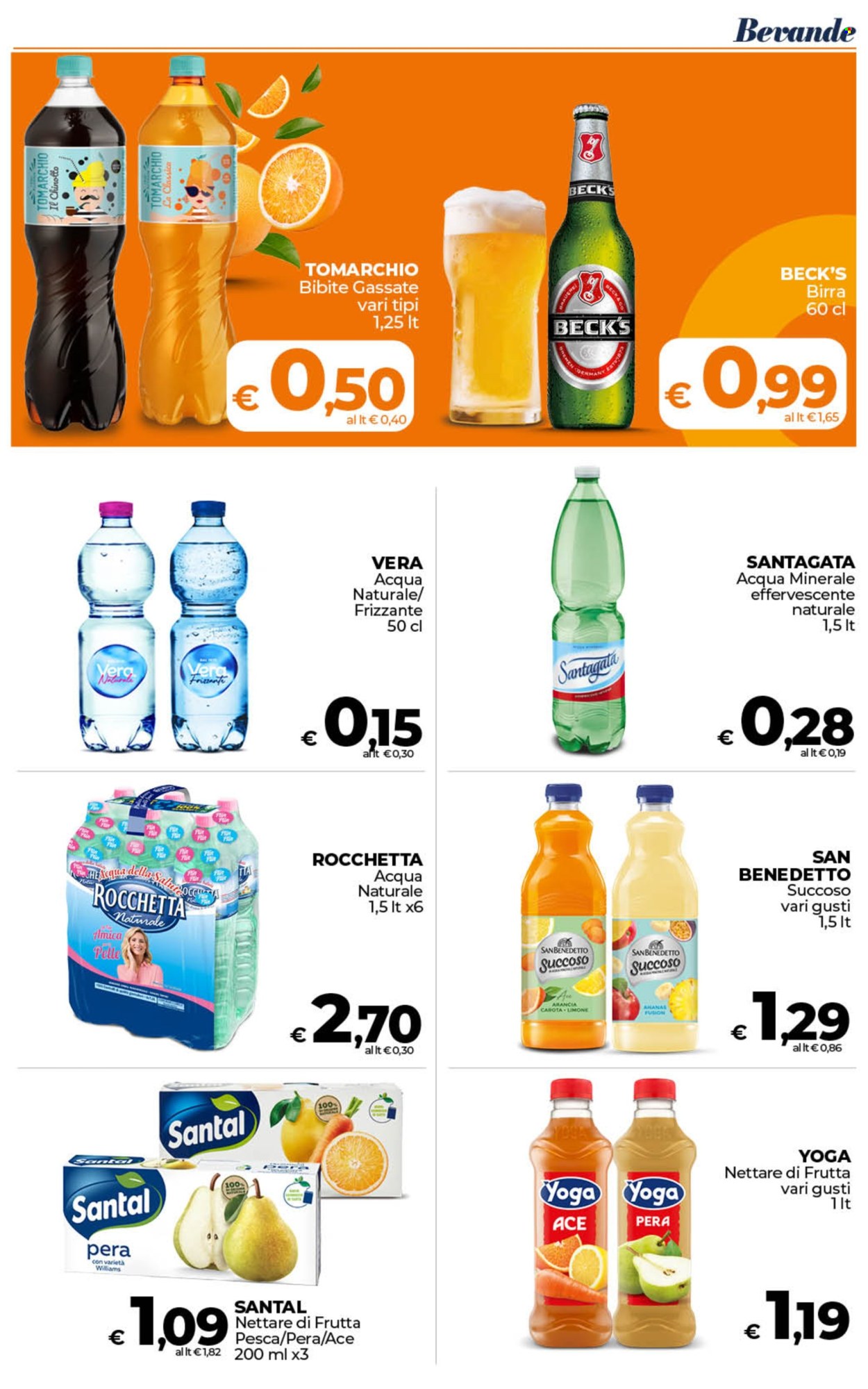 Volantino Coop - 5/12/2025 - 15/12/2025. Pagina 45