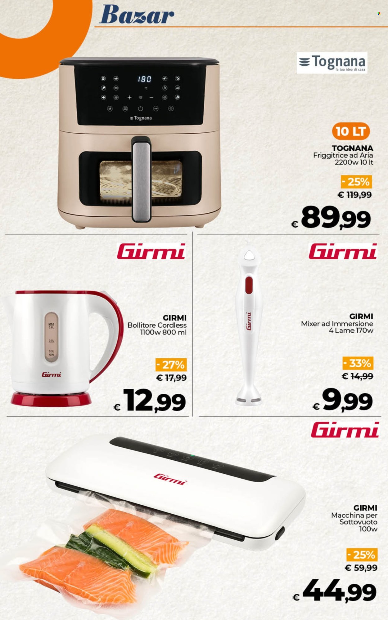 Volantino Coop - 5/12/2025 - 15/12/2025. Pagina 55