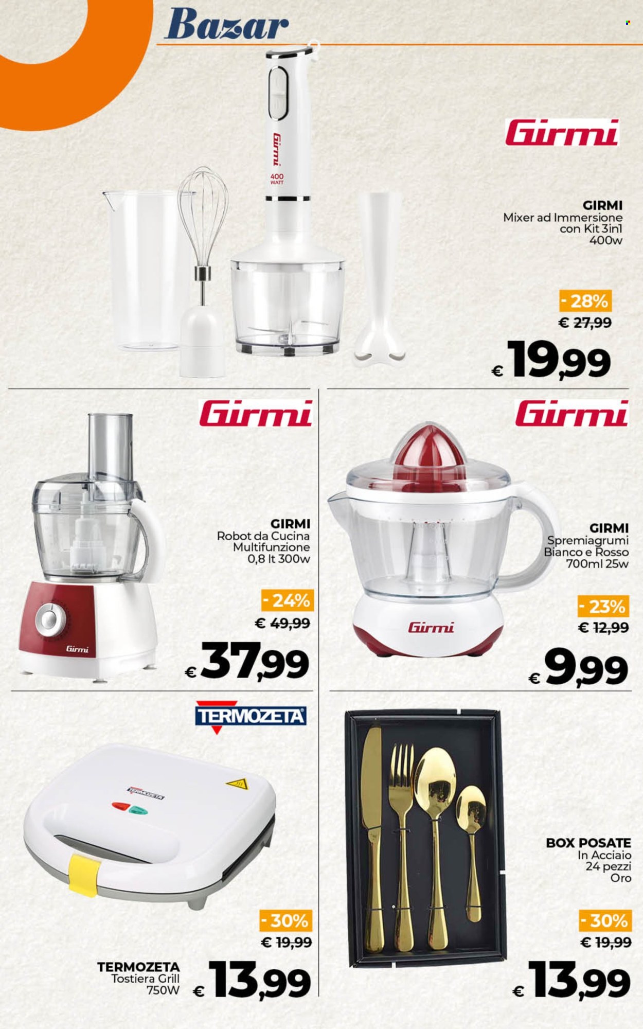 Volantino Coop - 5/12/2025 - 15/12/2025. Pagina 56