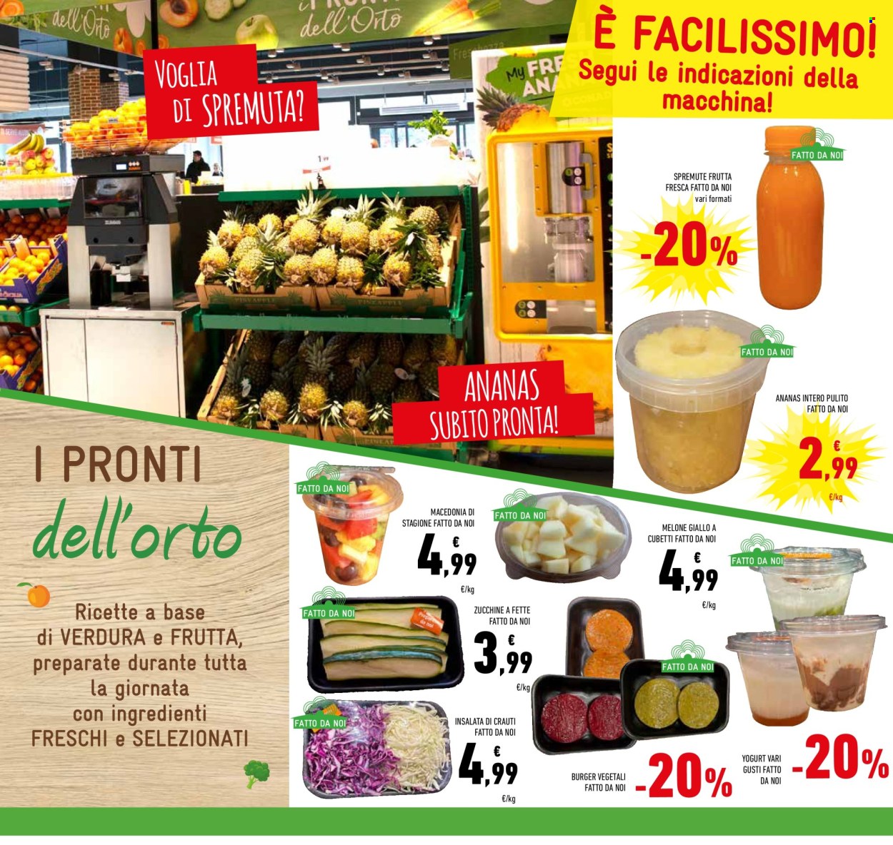 Volantino Conad Superstore - 4/12/2025 - 14/12/2025. Pagina 5