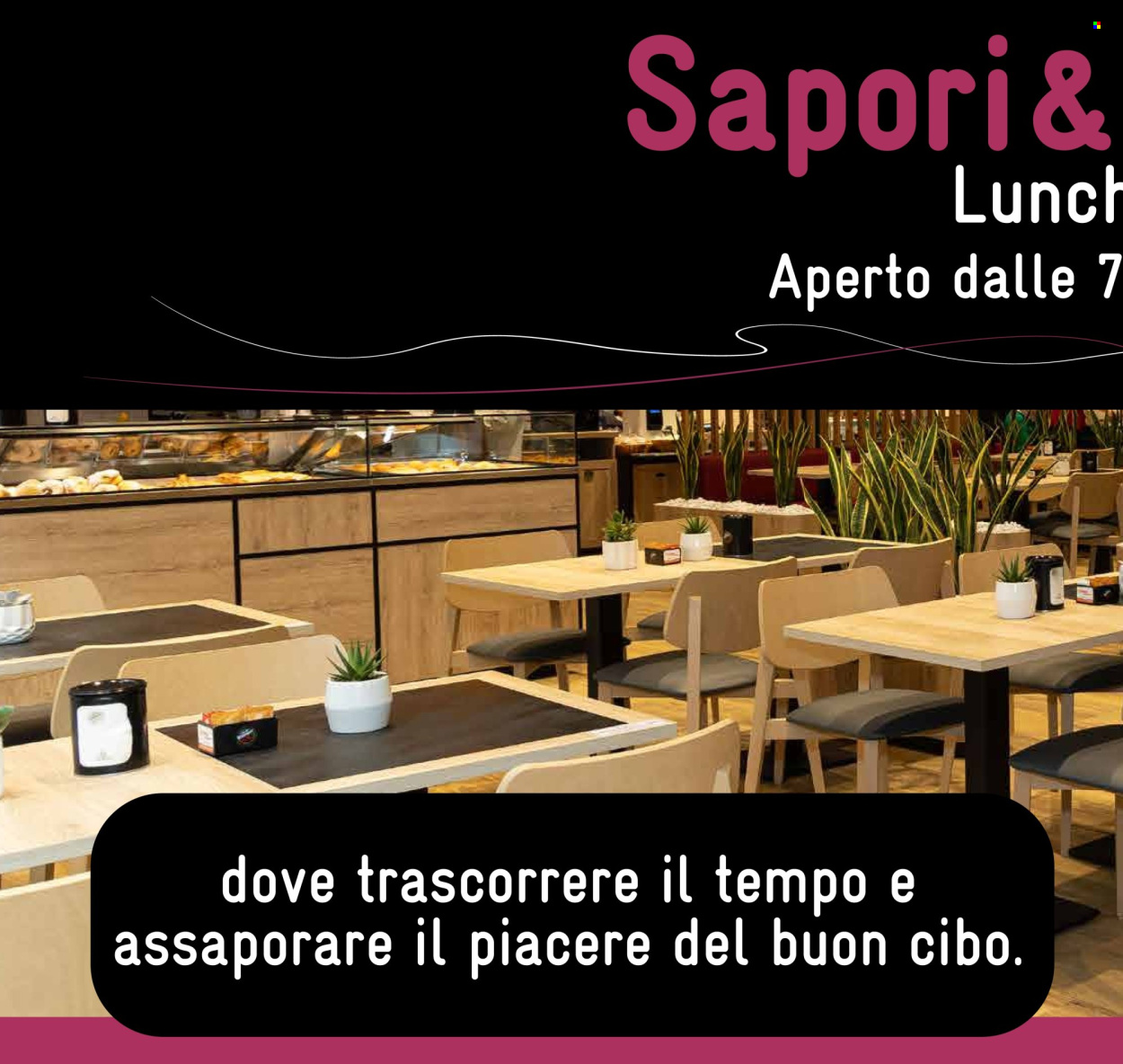 Volantino Conad Superstore - 4/12/2025 - 14/12/2025. Pagina 22