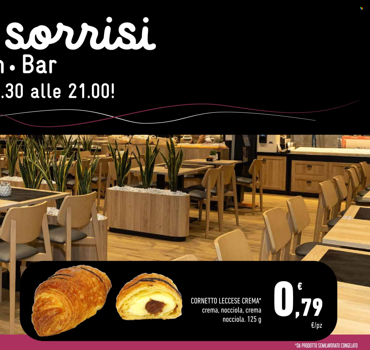 Volantino Conad Superstore - 4/12/2025 - 14/12/2025. Pagina 23