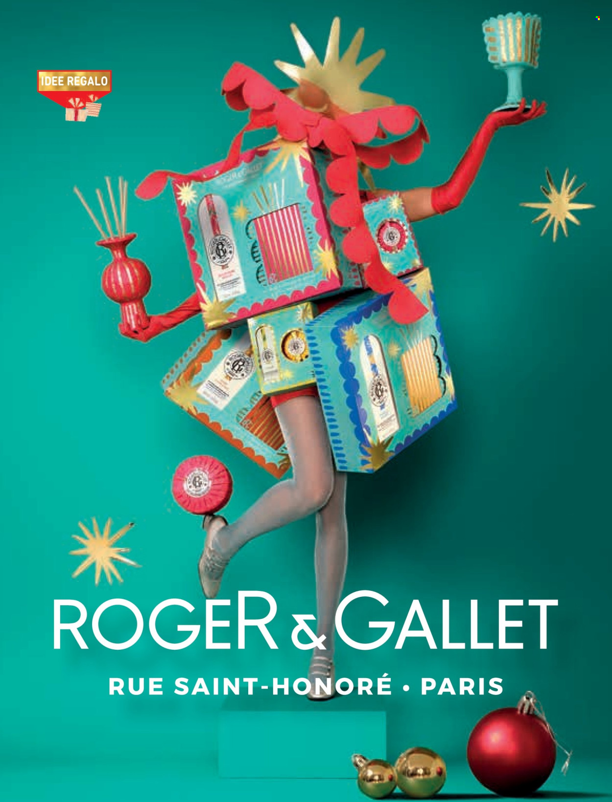 Volantino Spazio Conad - 5/12/2025 - 6/1/2026. Pagina 18