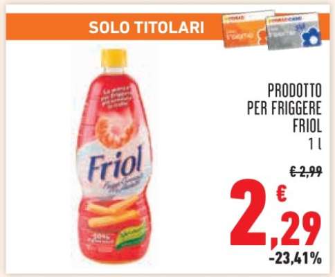 Friol