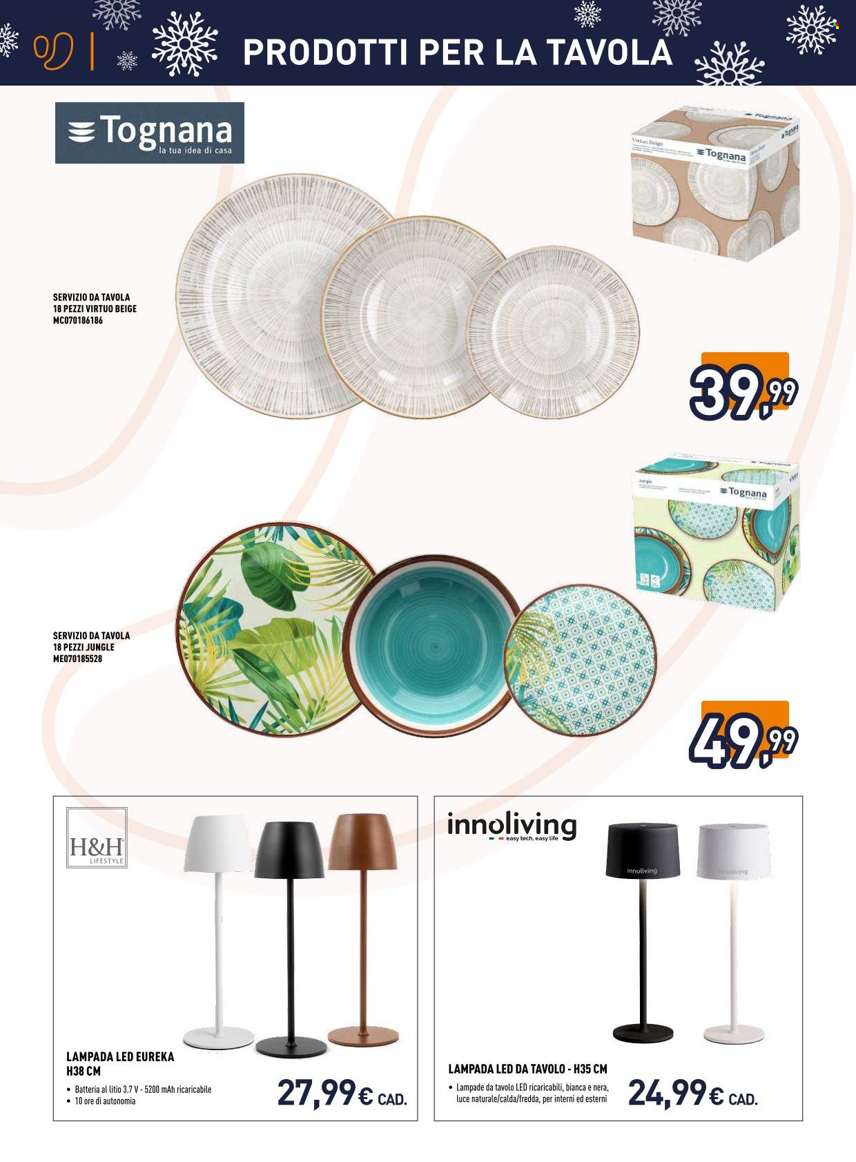 Volantino Unieuro - 6/12/2025 - 28/12/2025. Pagina 16