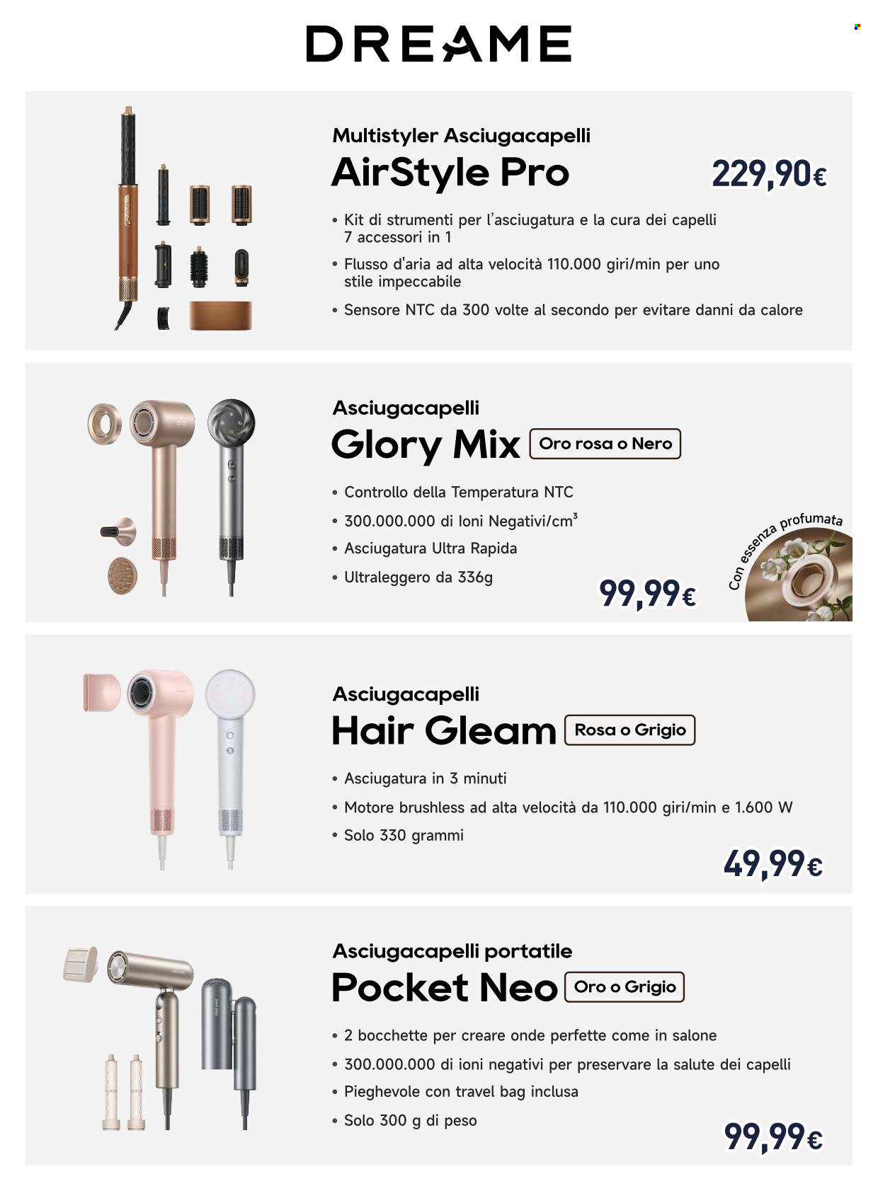 Volantino Unieuro - 6/12/2025 - 28/12/2025. Pagina 24