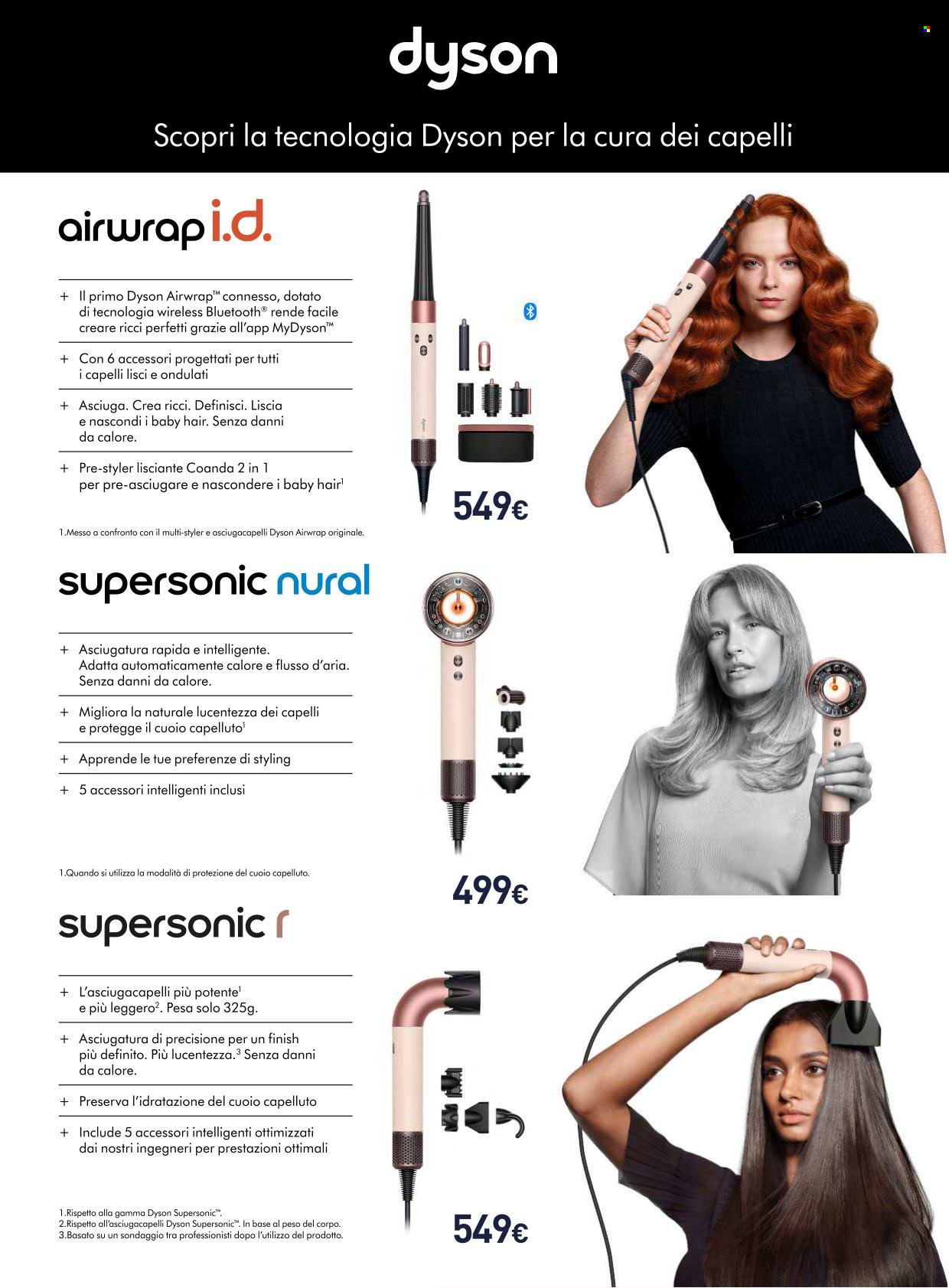 Volantino Unieuro - 6/12/2025 - 28/12/2025. Pagina 25