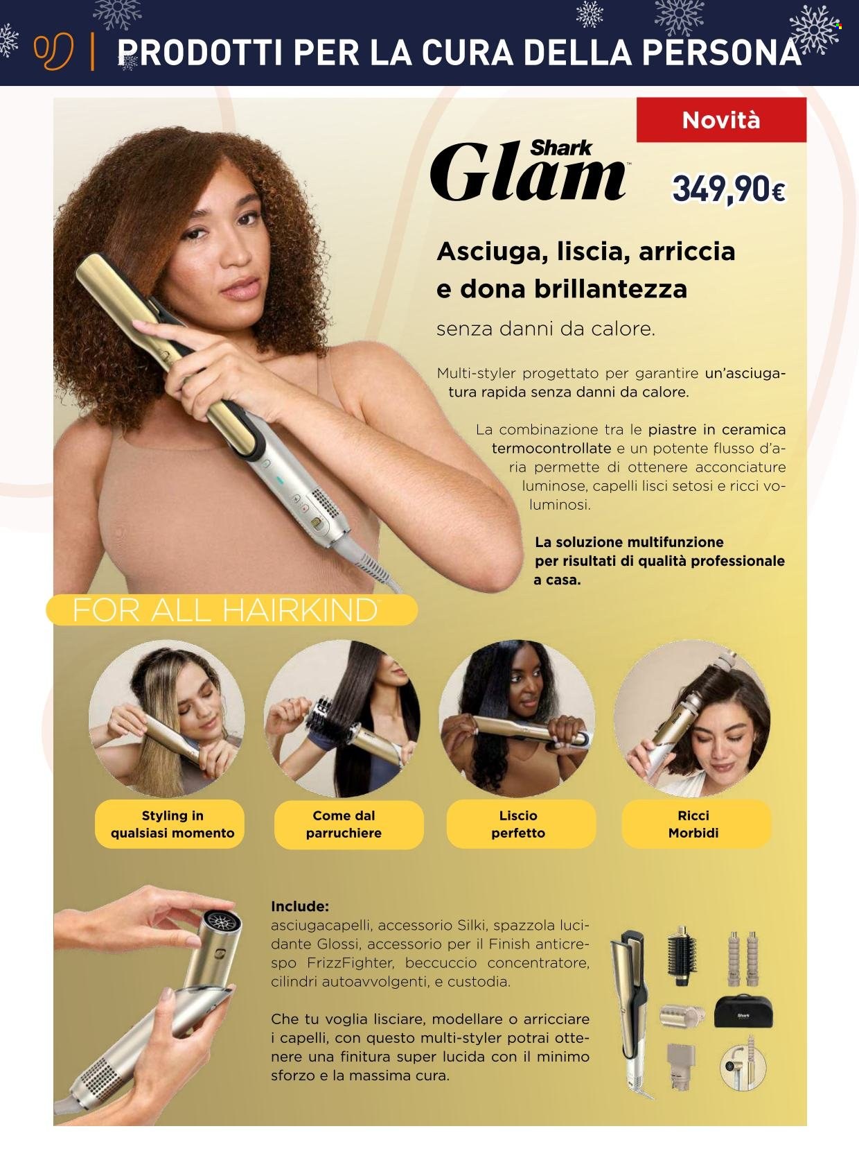 Volantino Unieuro - 6/12/2025 - 28/12/2025. Pagina 26