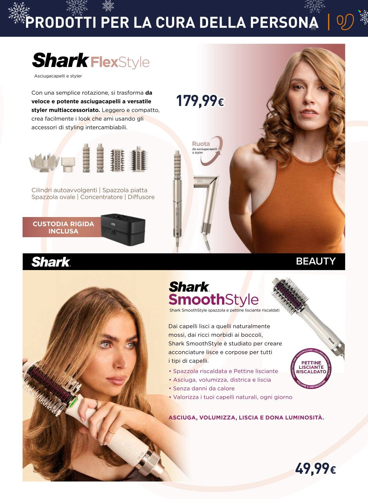 Volantino Unieuro - 6/12/2025 - 28/12/2025. Pagina 27