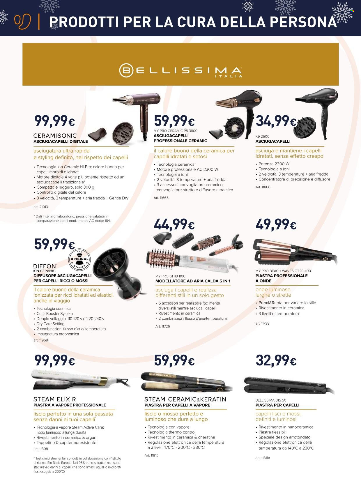 Volantino Unieuro - 6/12/2025 - 28/12/2025. Pagina 28