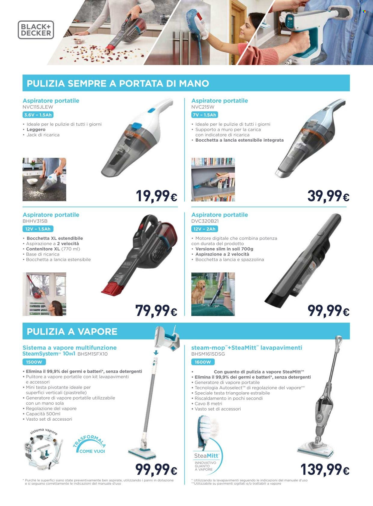 Volantino Unieuro - 6/12/2025 - 28/12/2025. Pagina 45