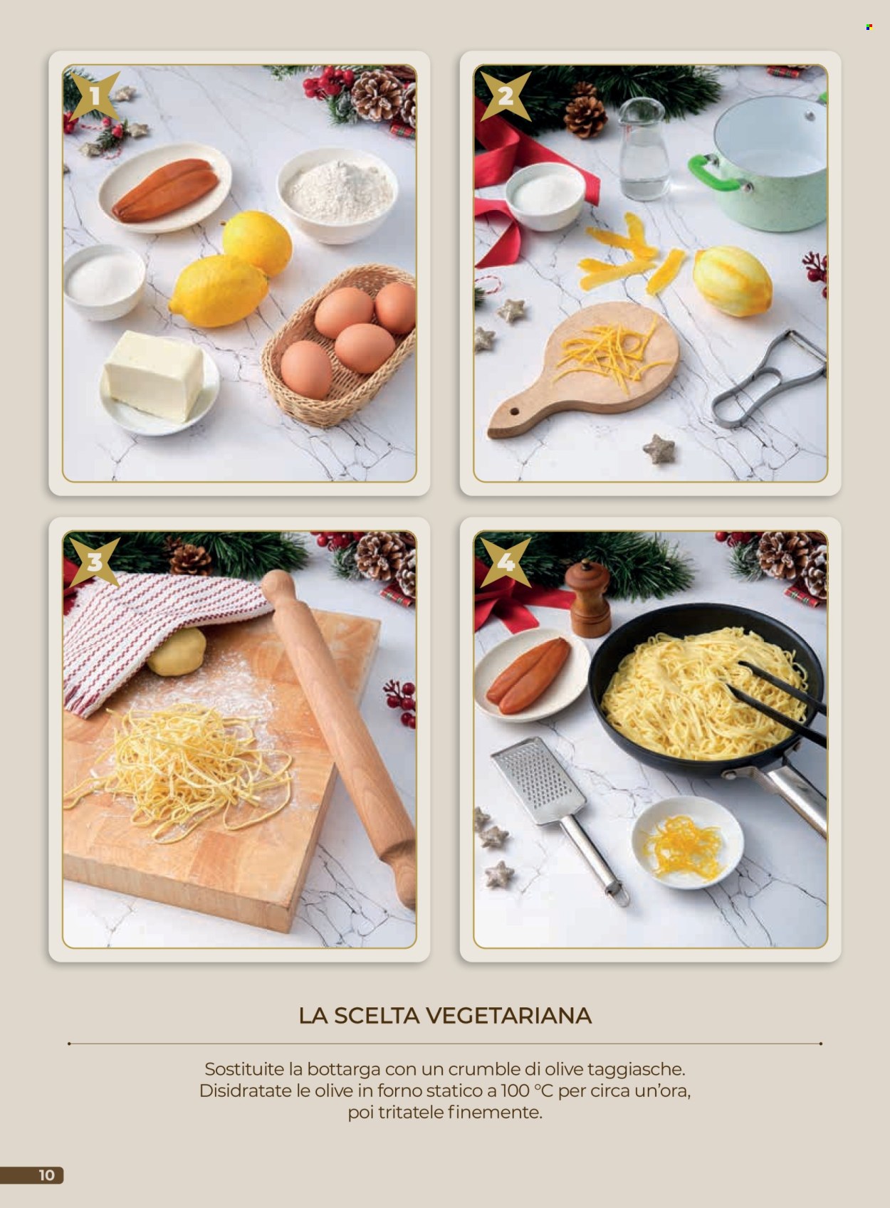 Volantino Coop - 5/12/2025 - 31/12/2025. Pagina 12