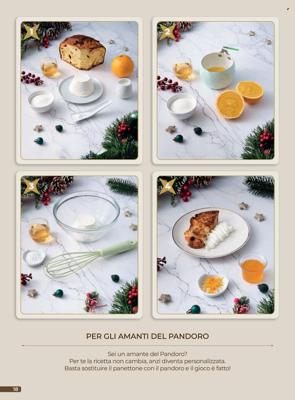 Volantino Coop - 5/12/2025 - 31/12/2025. Pagina 20