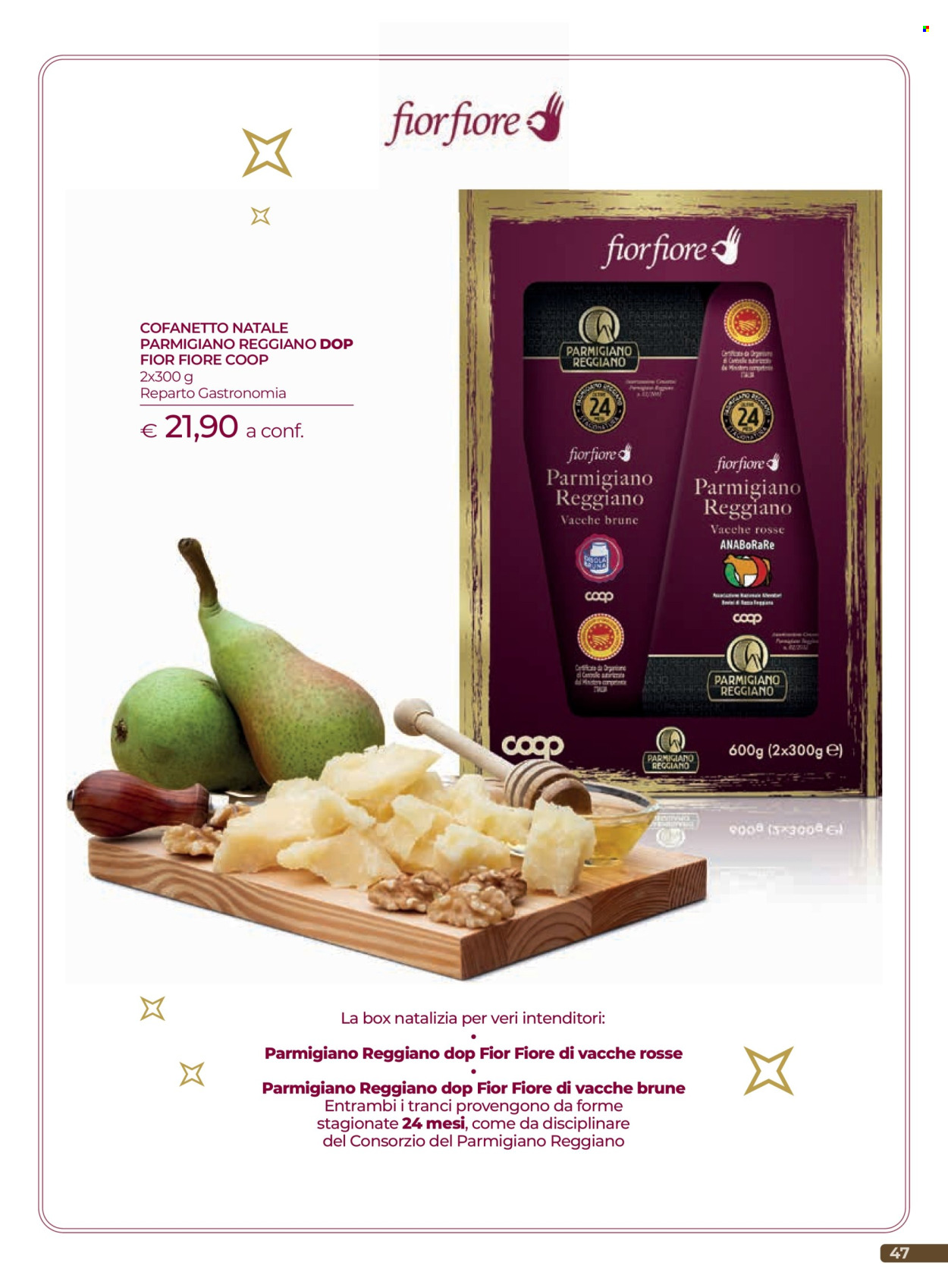 Volantino Coop - 5/12/2025 - 31/12/2025. Pagina 49