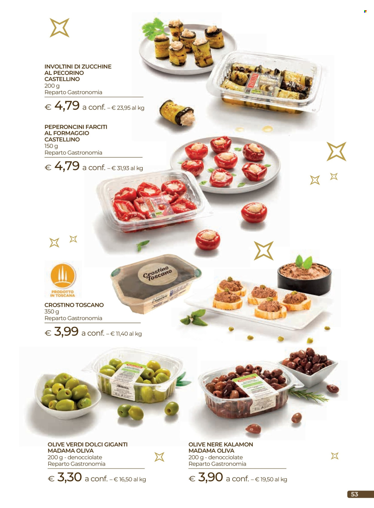 Volantino Coop - 5/12/2025 - 31/12/2025. Pagina 55