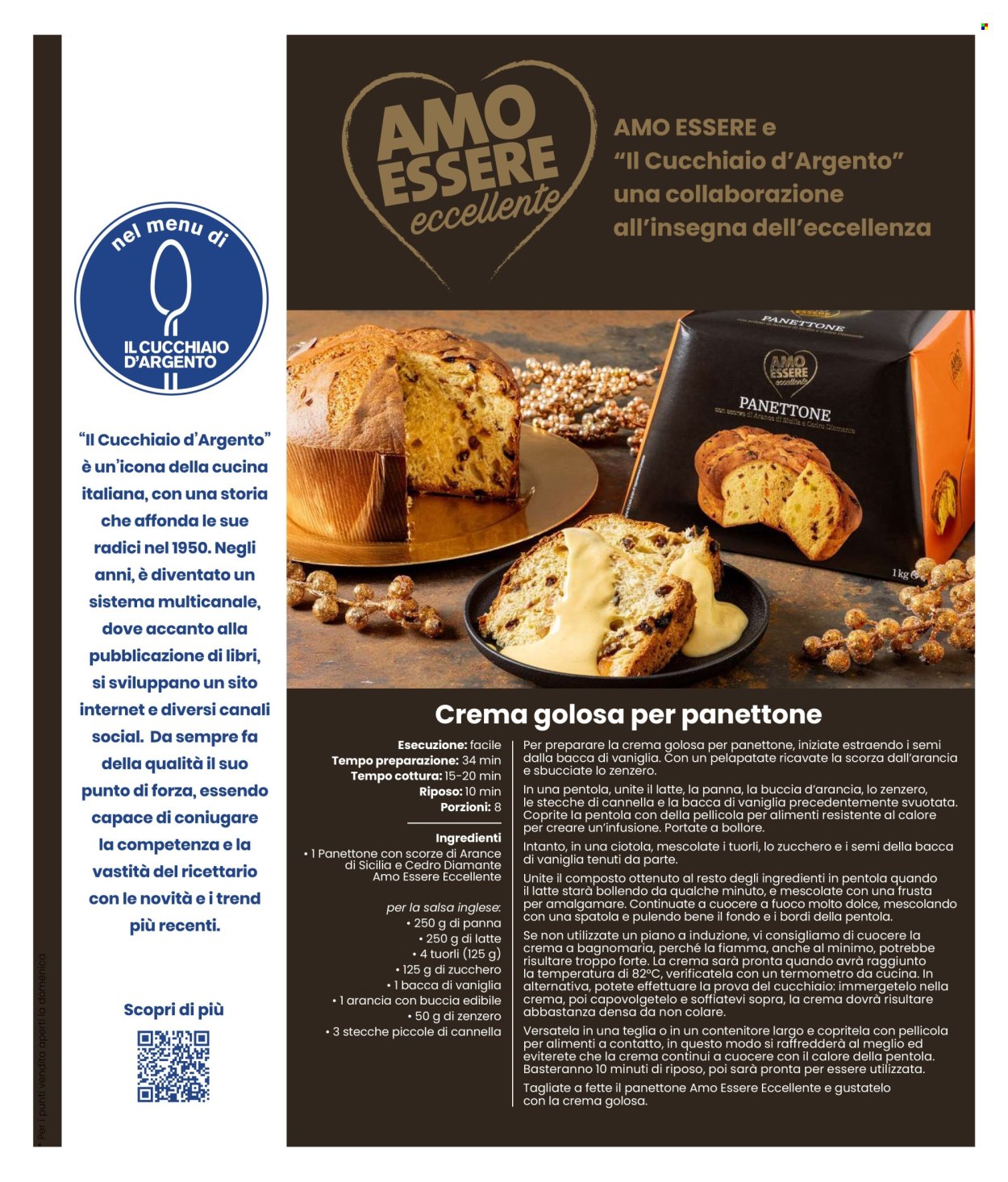 Volantino EuroSpin - 11/12/2025 - 24/12/2025. Pagina 11