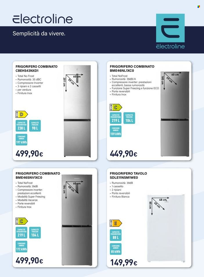 Volantino Unieuro - 6/12/2025 - 24/12/2025. Pagina 24