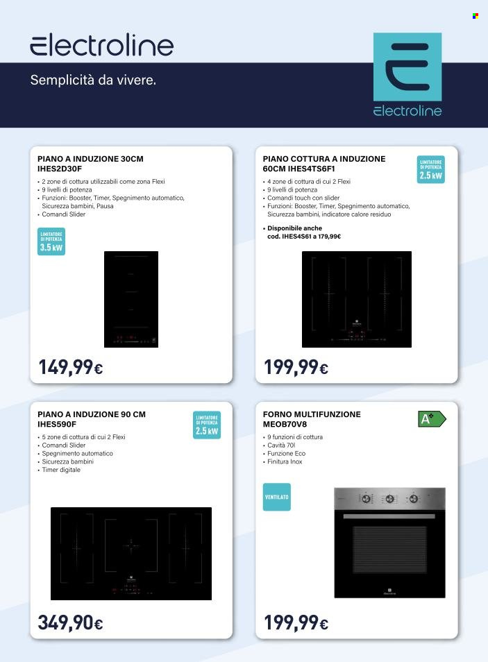 Volantino Unieuro - 6/12/2025 - 24/12/2025. Pagina 28