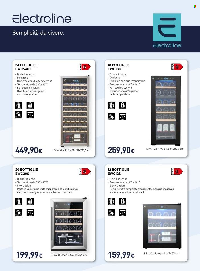Volantino Unieuro - 6/12/2025 - 24/12/2025. Pagina 32