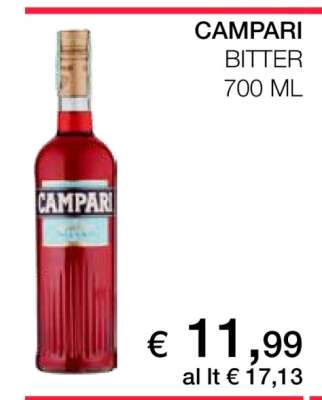 CAMPARI
