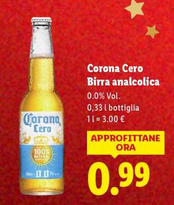 Corona Cero