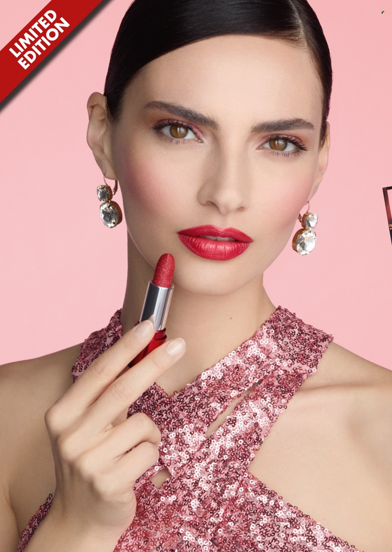 Volantino Acqua & Sapone - 1/12/2025 - 31/12/2025. Pagina 2