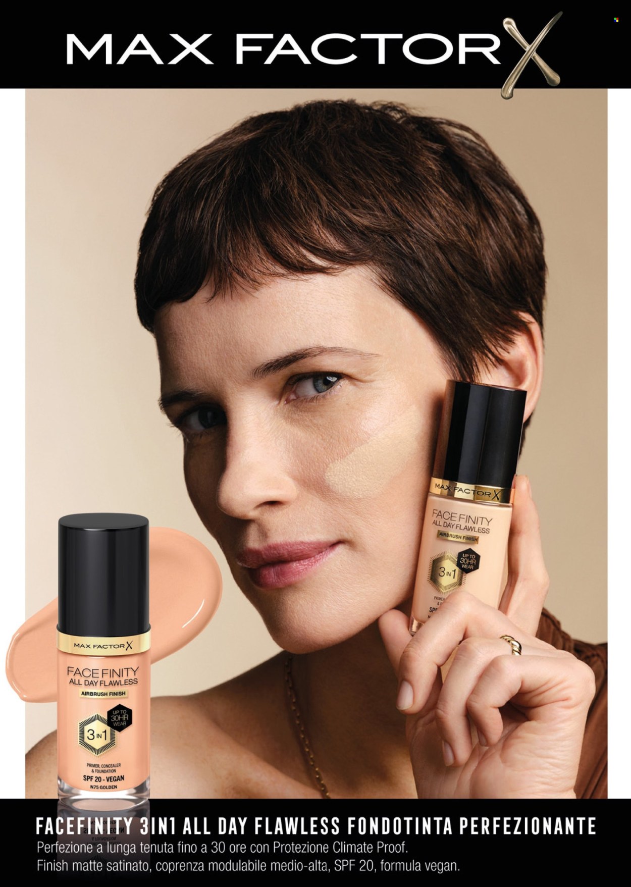 Volantino Acqua & Sapone - 1/12/2025 - 31/12/2025. Pagina 17