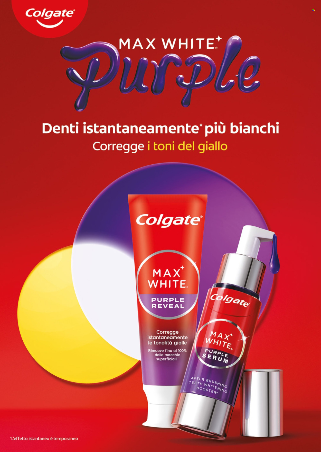 Volantino Acqua & Sapone - 1/12/2025 - 31/12/2025. Pagina 23